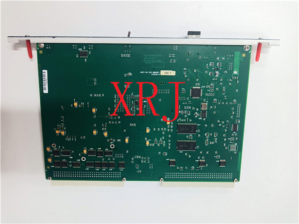 GE IC210TMP001断路器福建现货